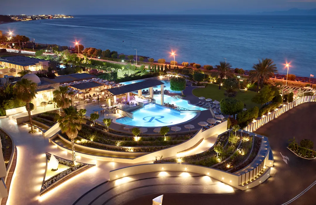 Amus Hotel&Spa-1