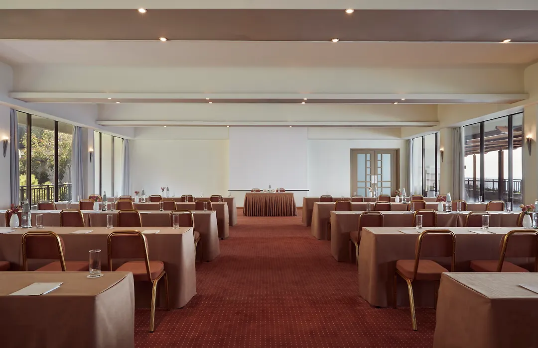 Amus Hotel & Spa-1