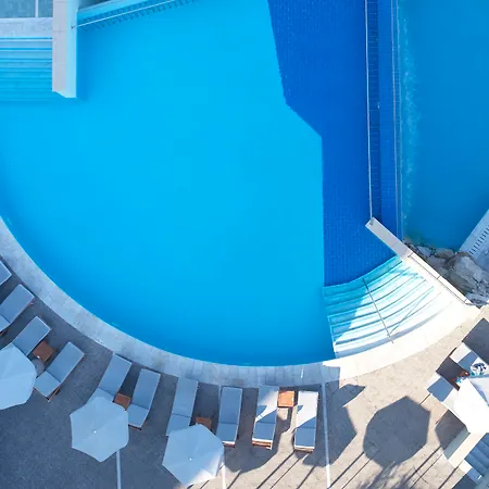 Amus Hotel & Spa-3