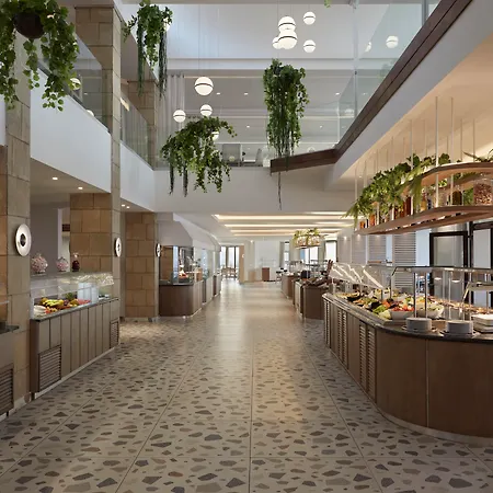 Amus Hotel & Spa-2