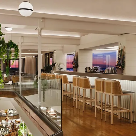 Amus Hotel&Spa-3