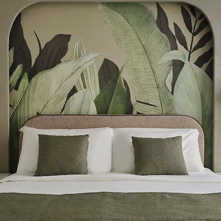 Amus Hotel & Spa-3
